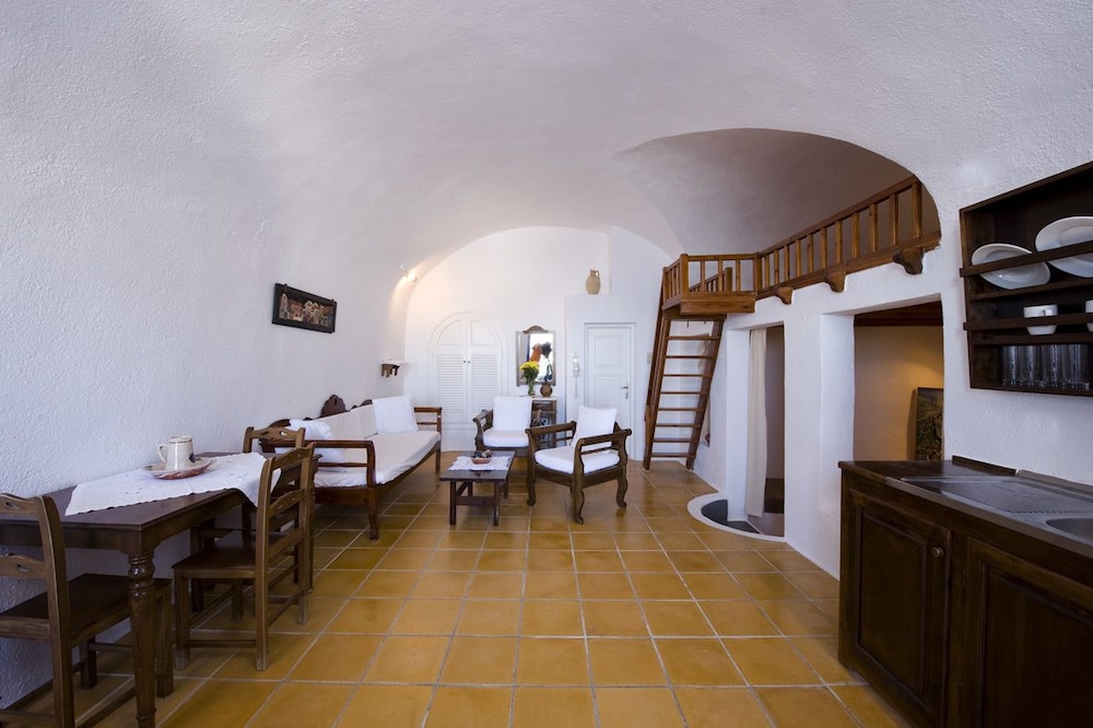 Krokos Villas 19/34