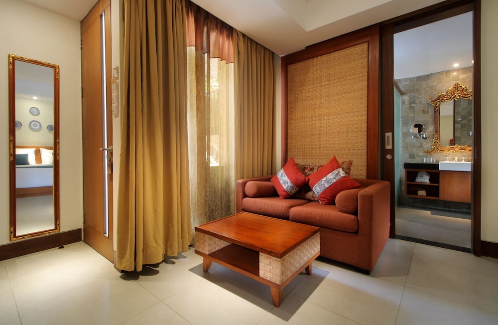 Rama Garden Hotel 52/71