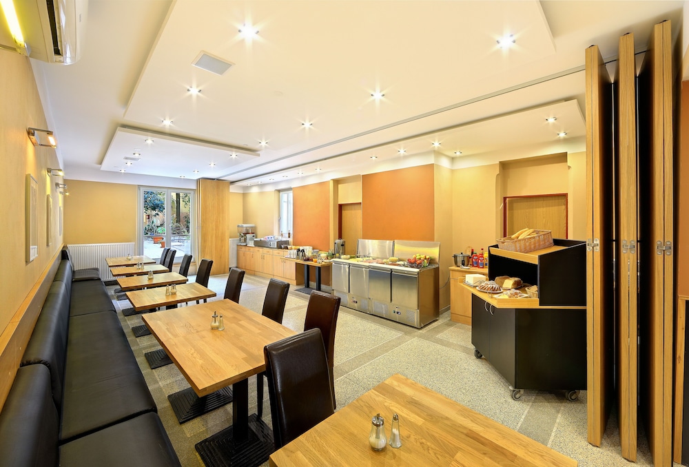 Residence Bene 22/34