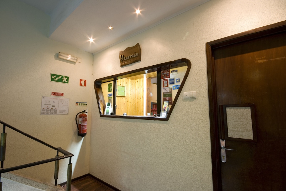 Residencial Funchal 7/46