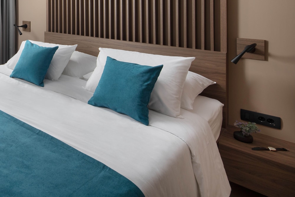 Aminess Alfir Hotel 48/77