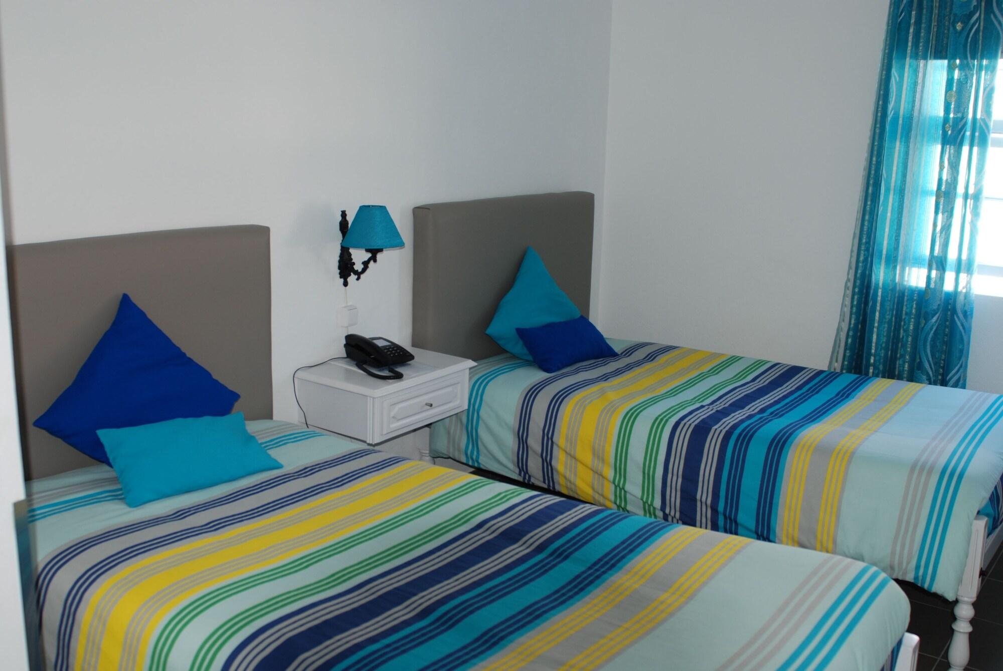 Hotel Branco I 19/47