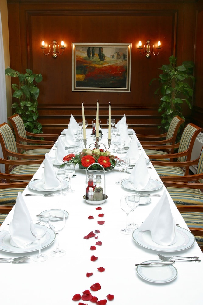 Hotel As 24/31