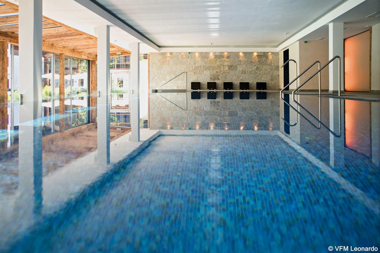 Hotel Kitzhof Mountain Design Resort 23/51