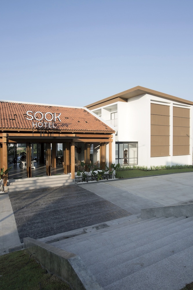 Sook Hotel 43/50
