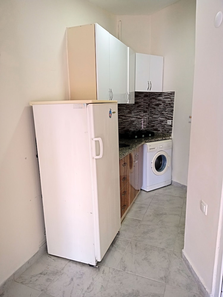 Nehir Apart Hotel 38/50