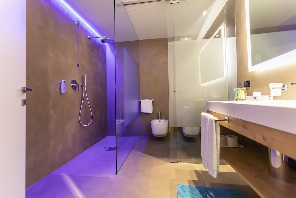 Ambienthotel Primaluna 44/50