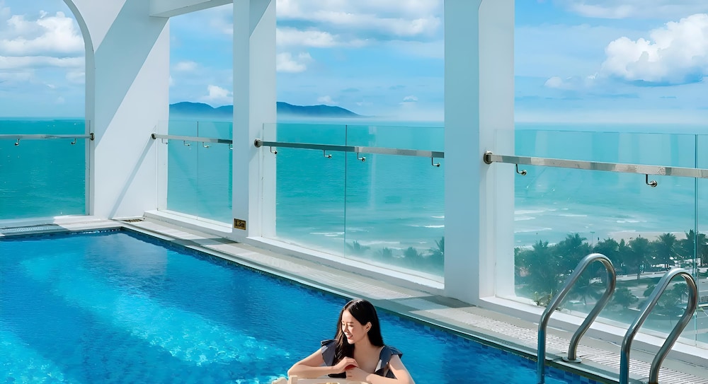 Tuyet Son Hotel 44/68