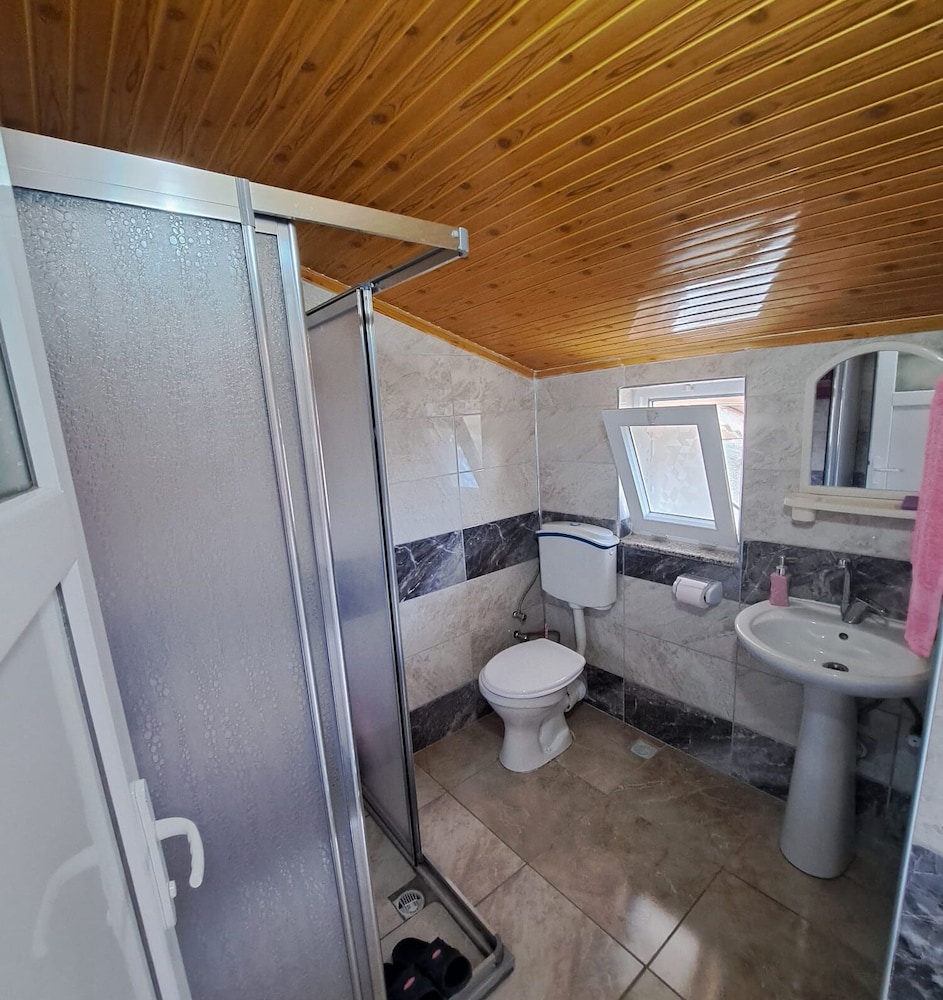 Salda Golu Celikoz Apart 47/47