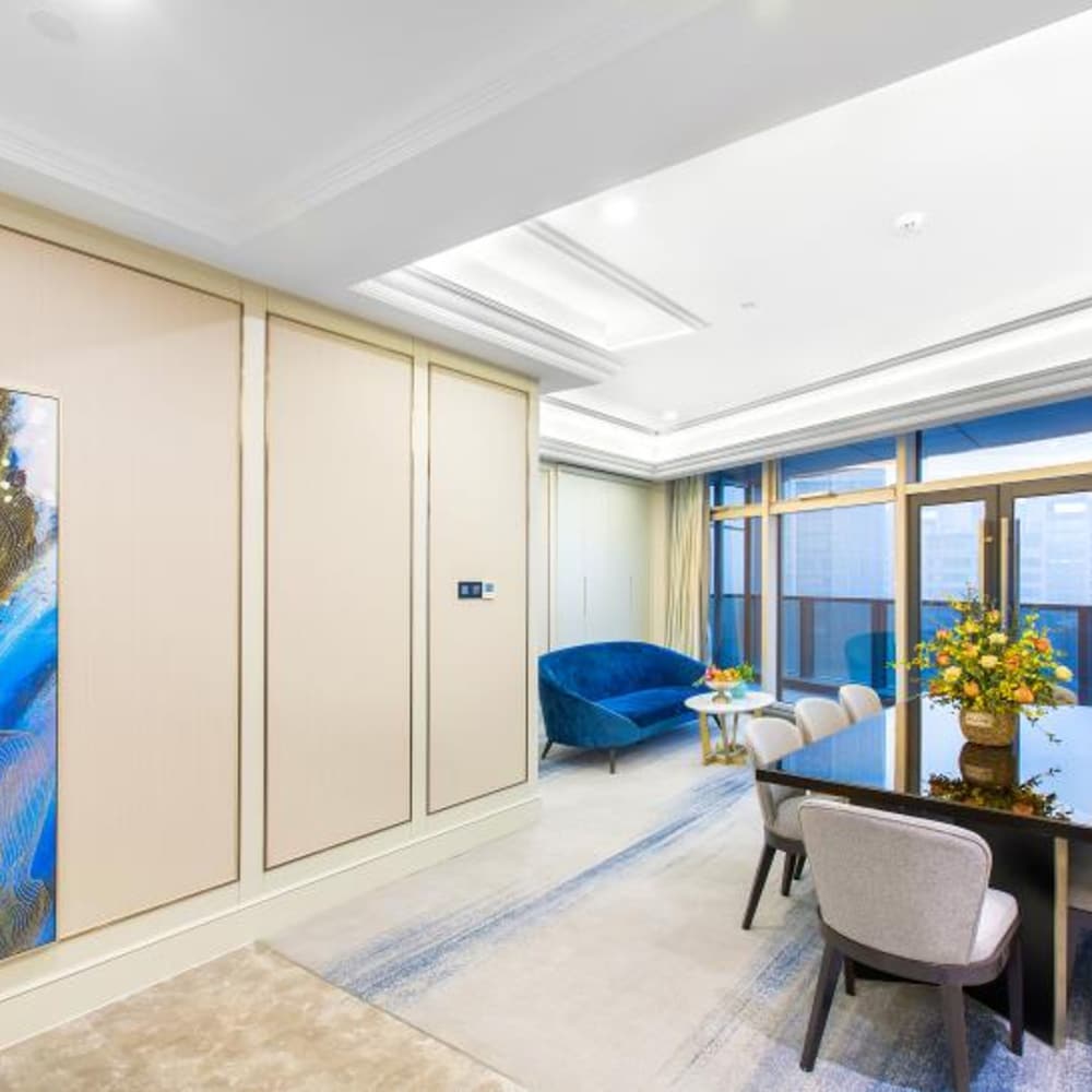 Lily Hotel 16/33