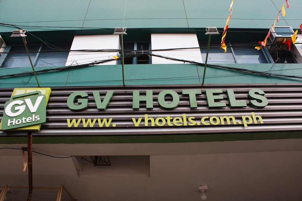 Gv Hotel Catbalogan 2/31