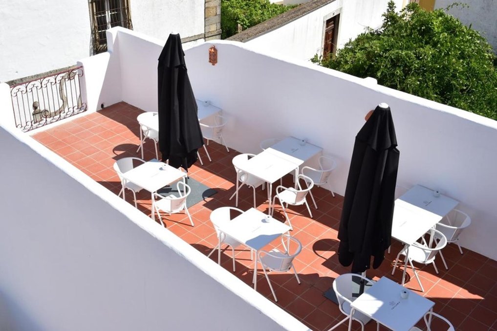 The Noble House by Unlock Hotels 30/31