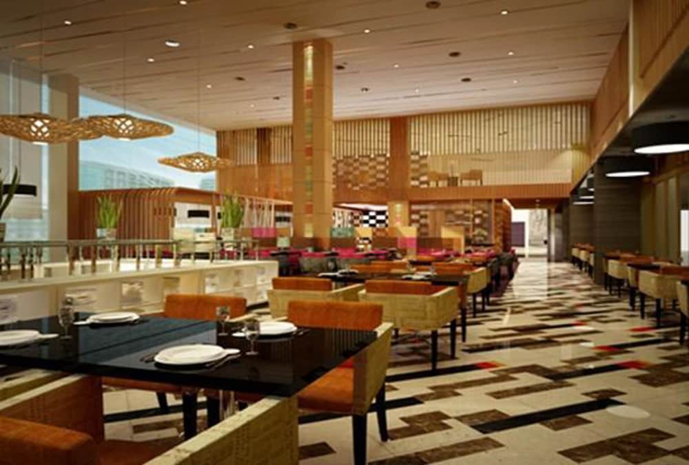 The Everly Putrajaya 53/65