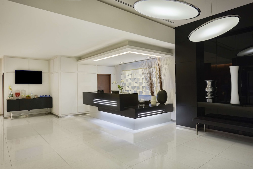Hotel NH Coimbra Dona Ines 28/50