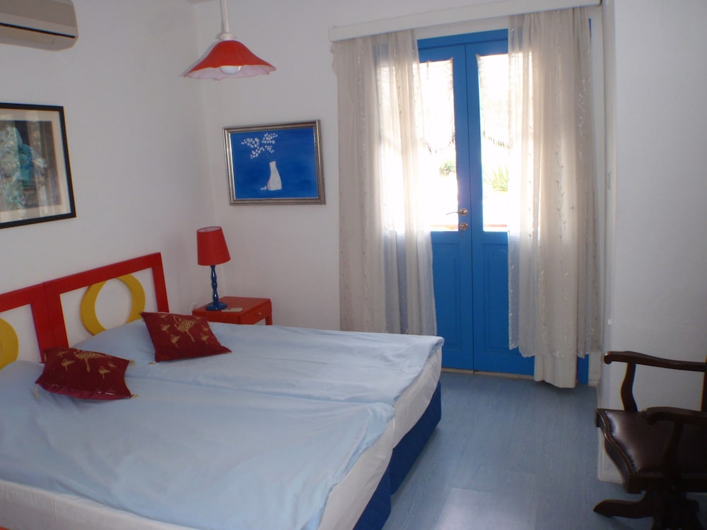 Su Hotel 15/78