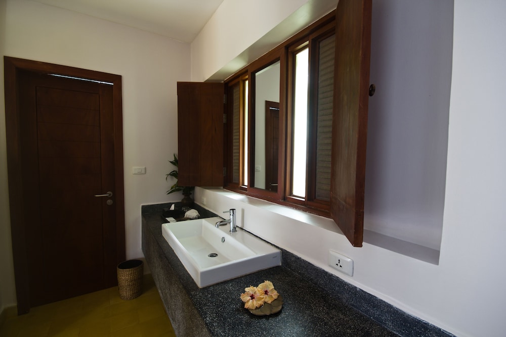Battambang Resort 48/48