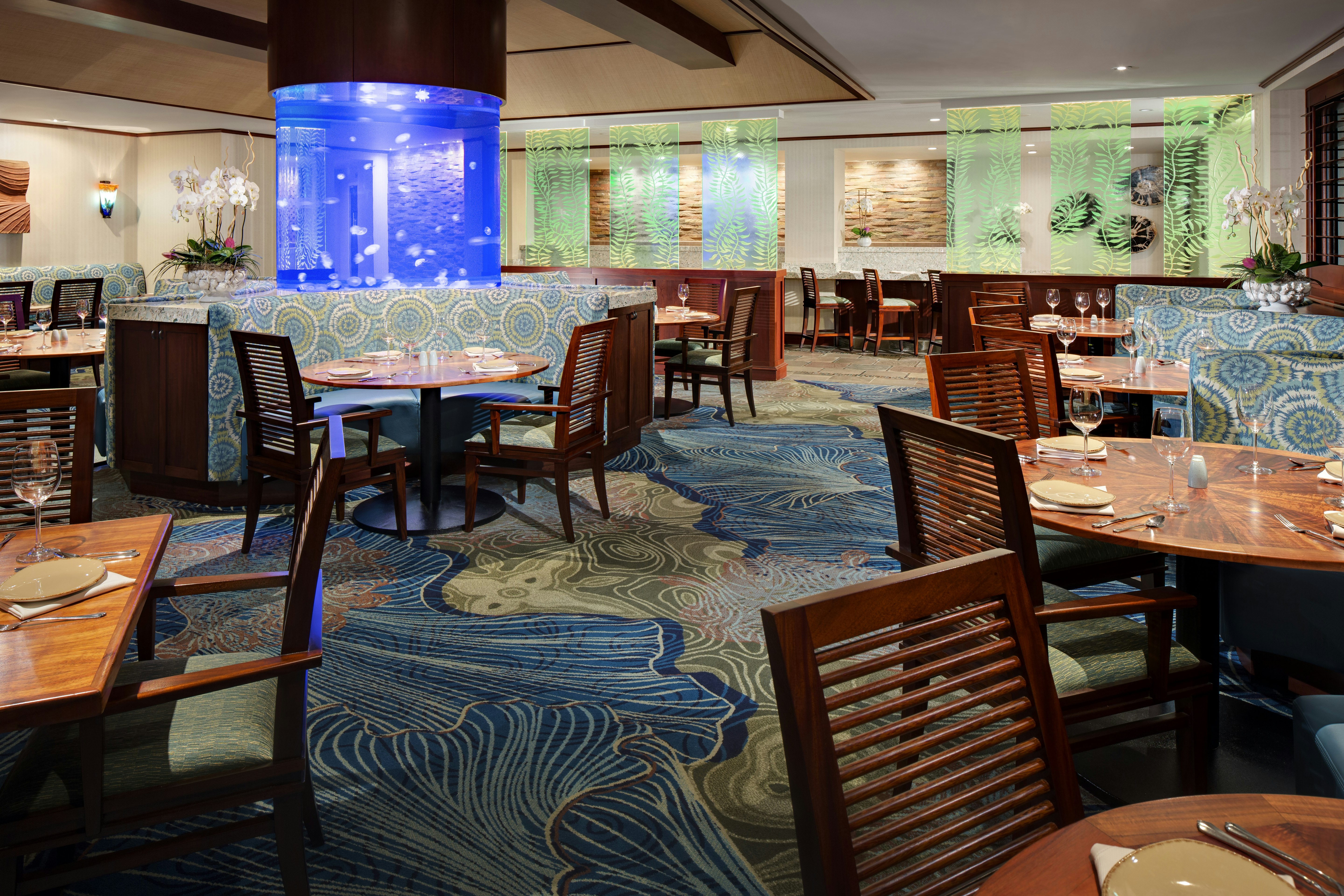 Catamaran Resort Hotel and Spa 62/83