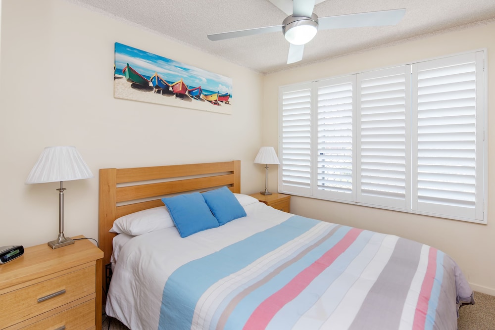 Capeview Apartments 10/46