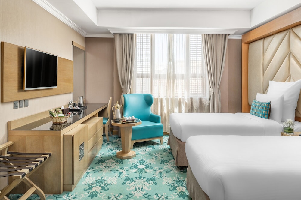 STANDARD, TWIN BEDS