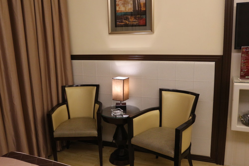 Al Khaleej Grand Hotel 23/50