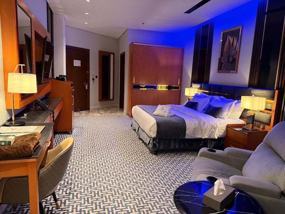 فندق إس توين(S-twin Hotel) 14/36