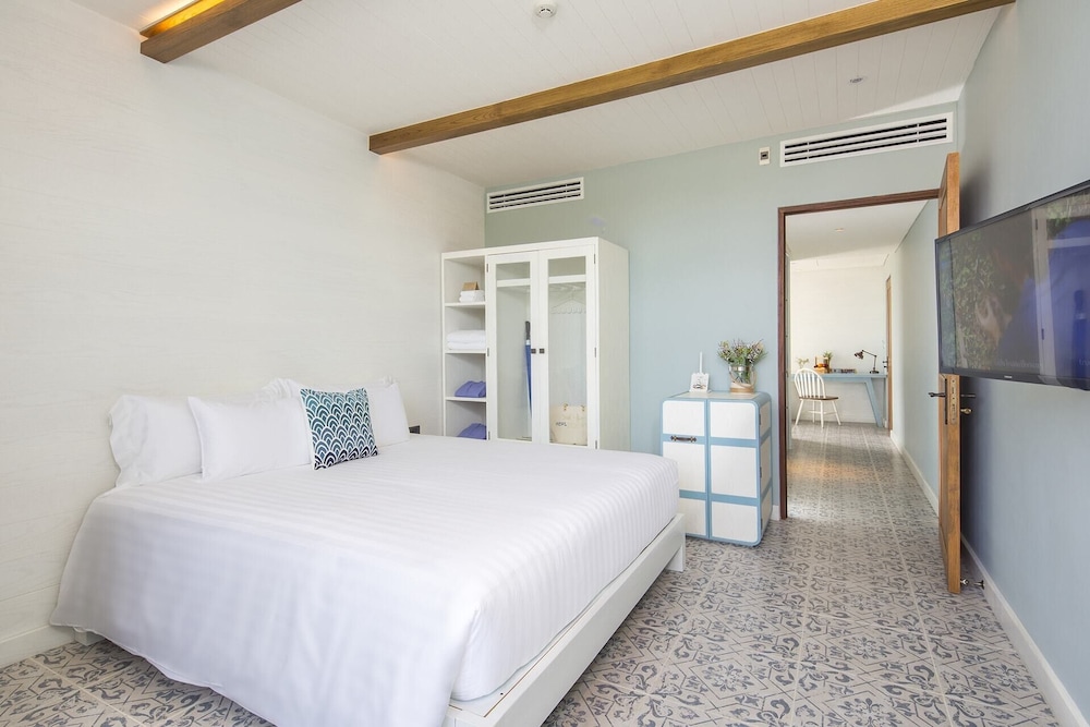 Kept Bangsaray Pattaya 27/74