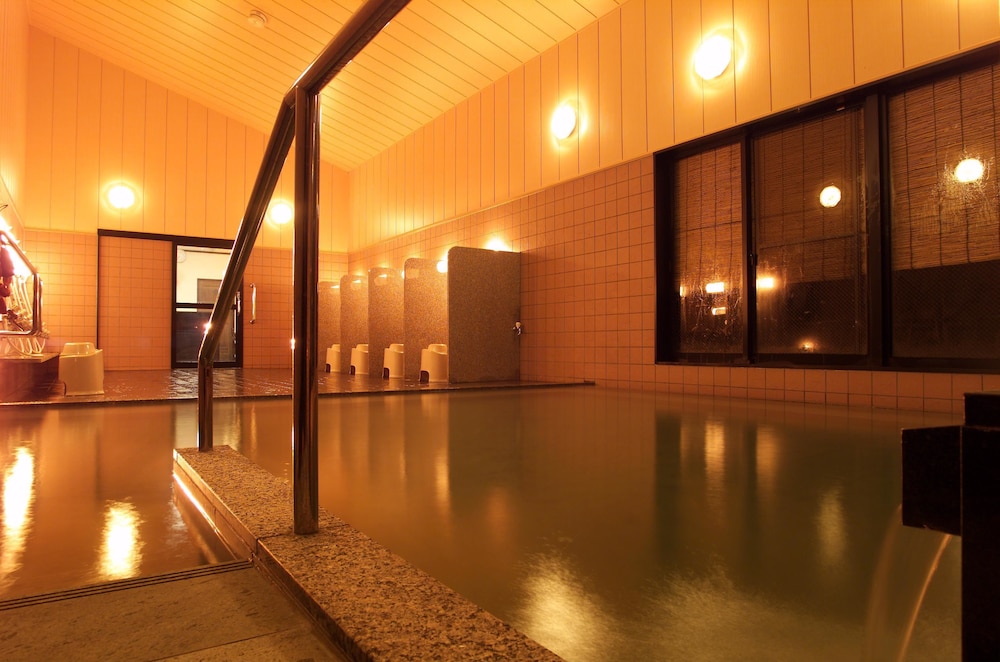 Koito Ryokan 27/50