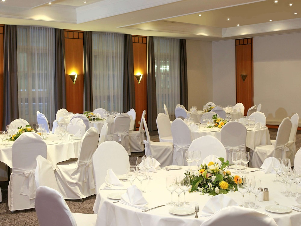 Ibis Styles Luzern City Hotel 47/68