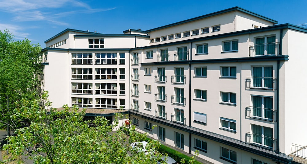 Victor S Residenz Hotel Saarlouis 1/66