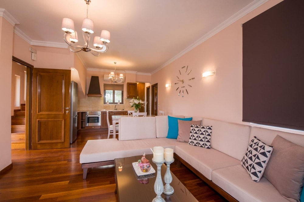 Casa Leone Suites 14/50