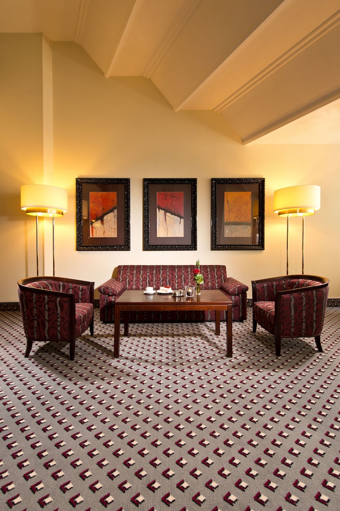 Maritim Hotel Bad Homburg 46/63
