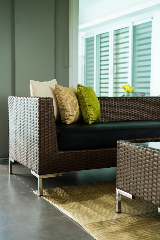 One Hagdan Villas 20/46