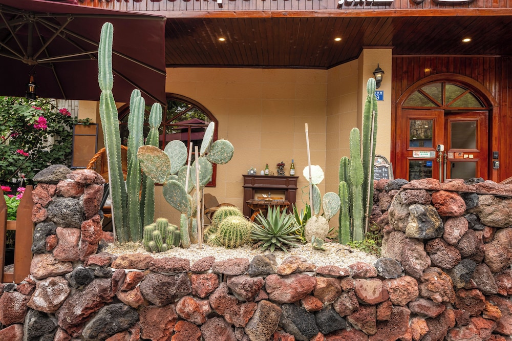 Juanshe Boutique Guest House 22/47