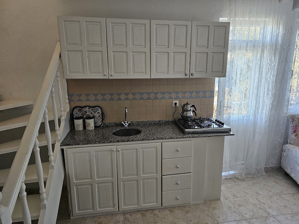 Kekik Azure Homes Oludeniz 3/50