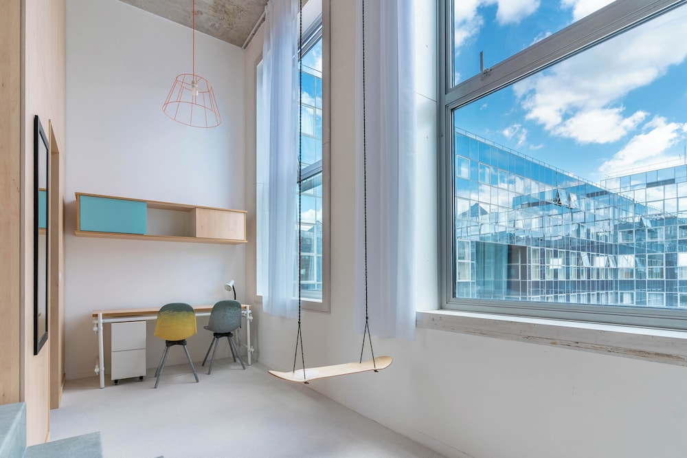 Ecla Paris Noisy Le Grand 12/50