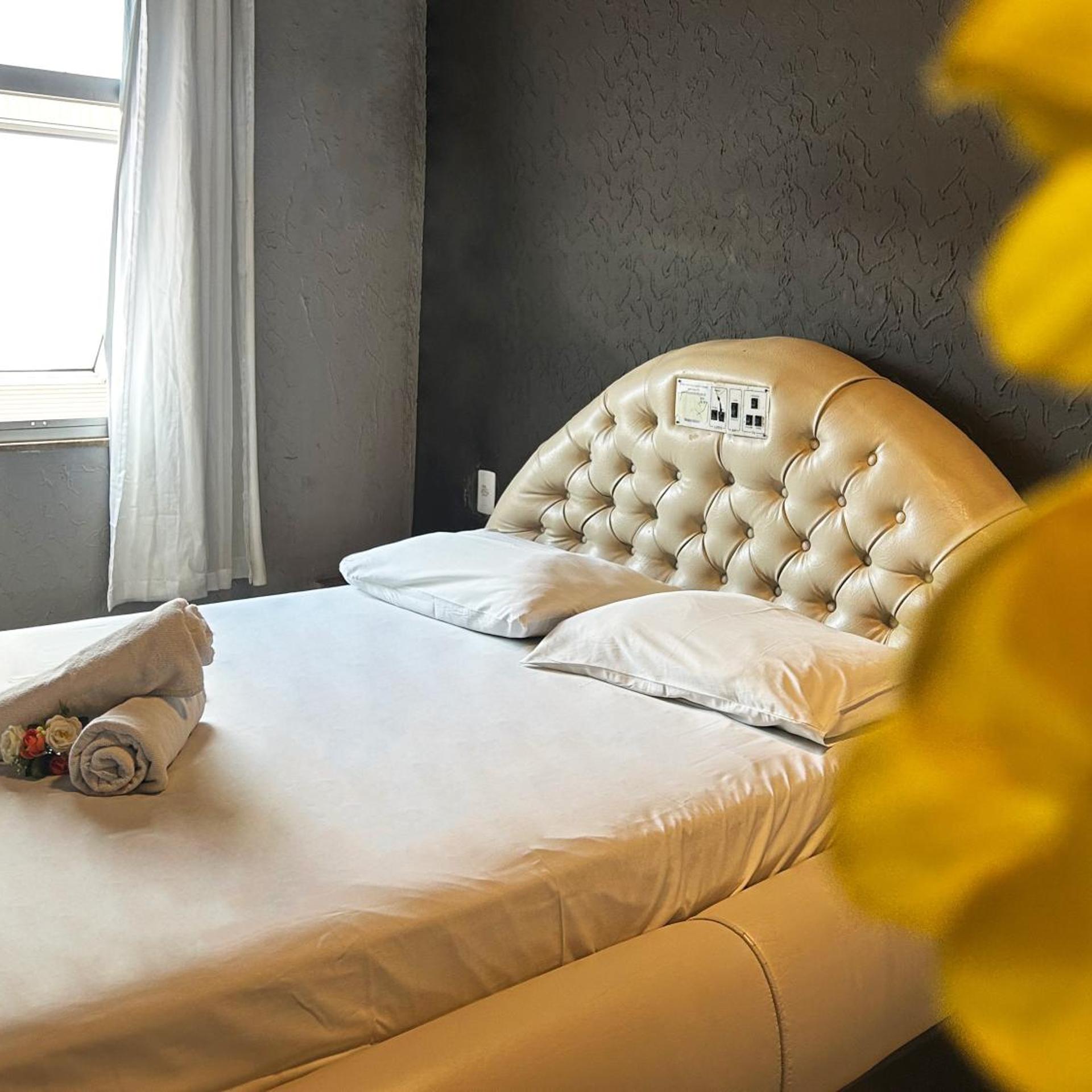 L'amour Park Hotel 23/51