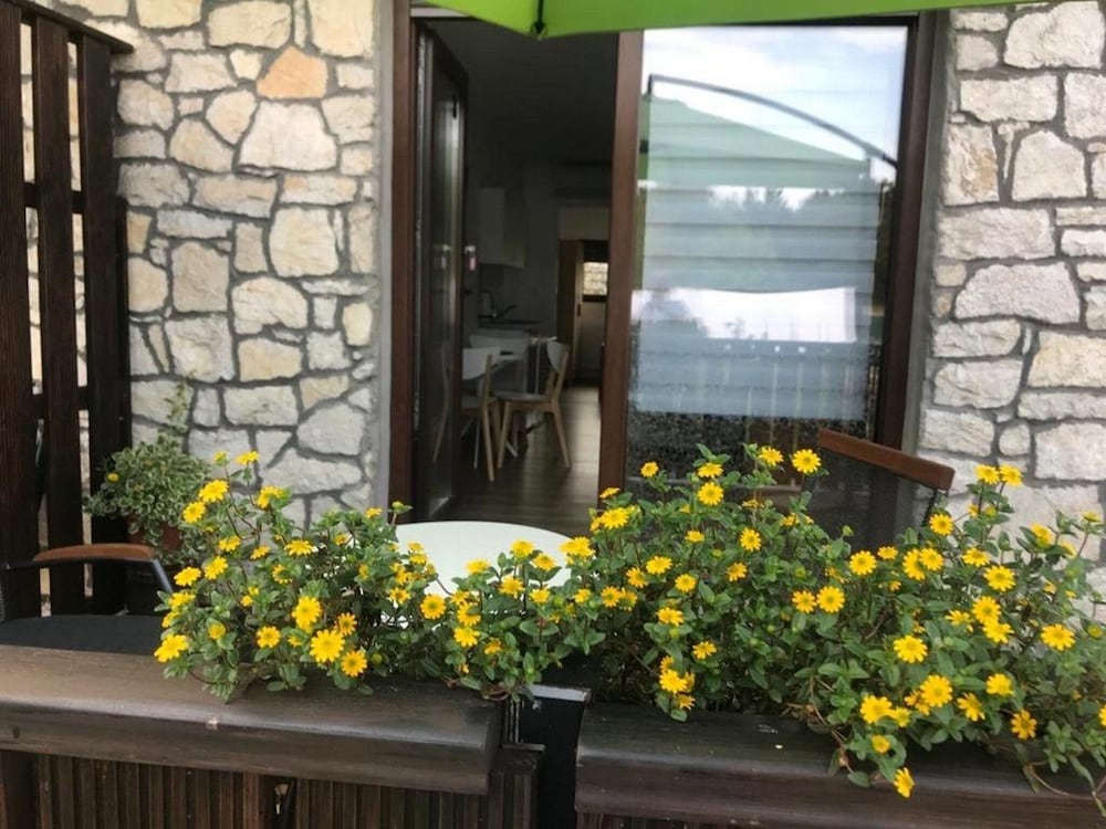 Guesthouse Family Bosnic 37/44
