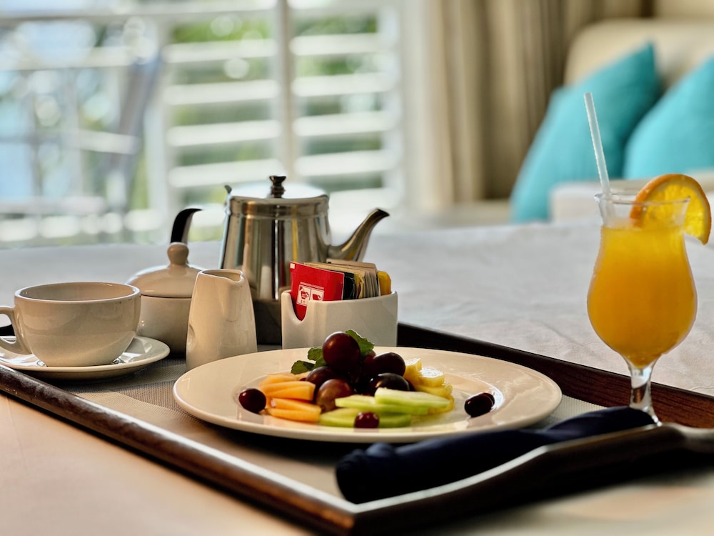 The Soco Hotel - Adults Only 27/36
