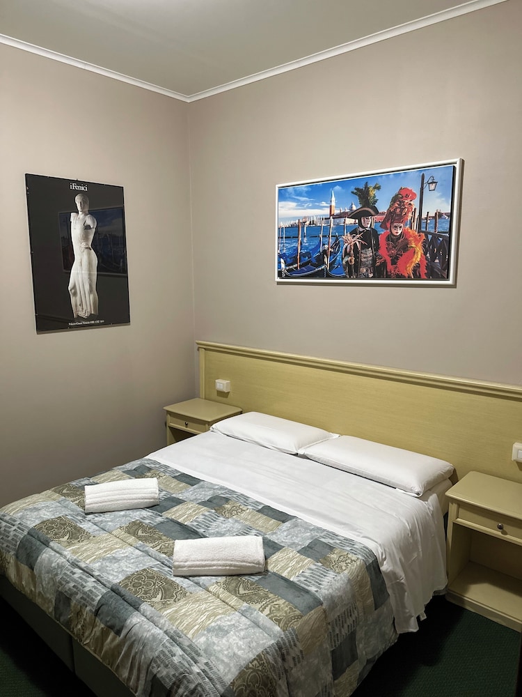 Nuova Locanda Belvedere 10/47