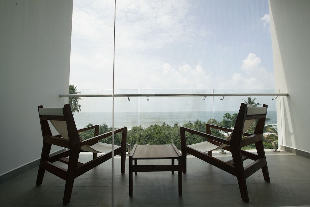 The Habitat Kosgoda by Asia Leisure 47/50