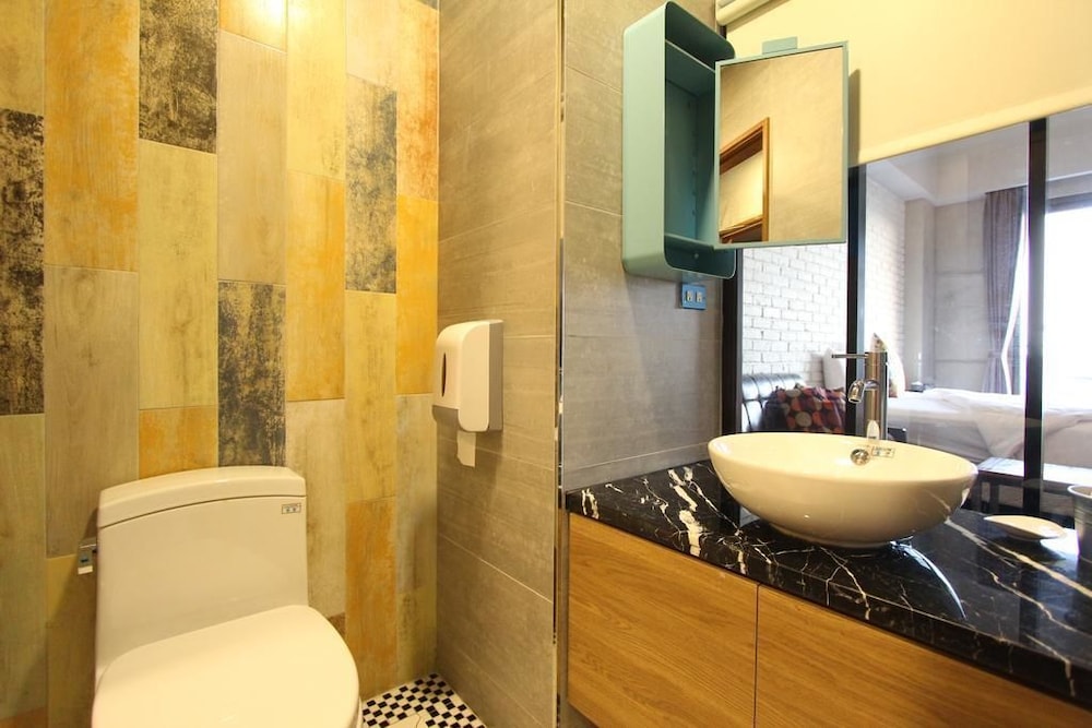 Hido Hotel I 23/54