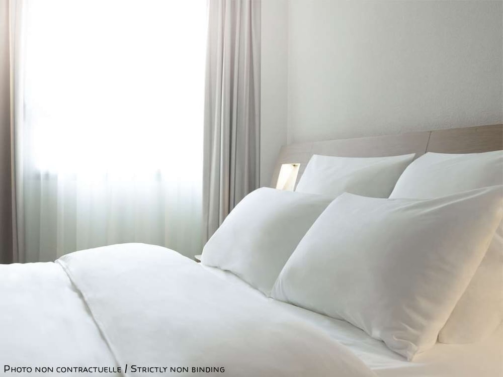Ibis Aurillac 30/63
