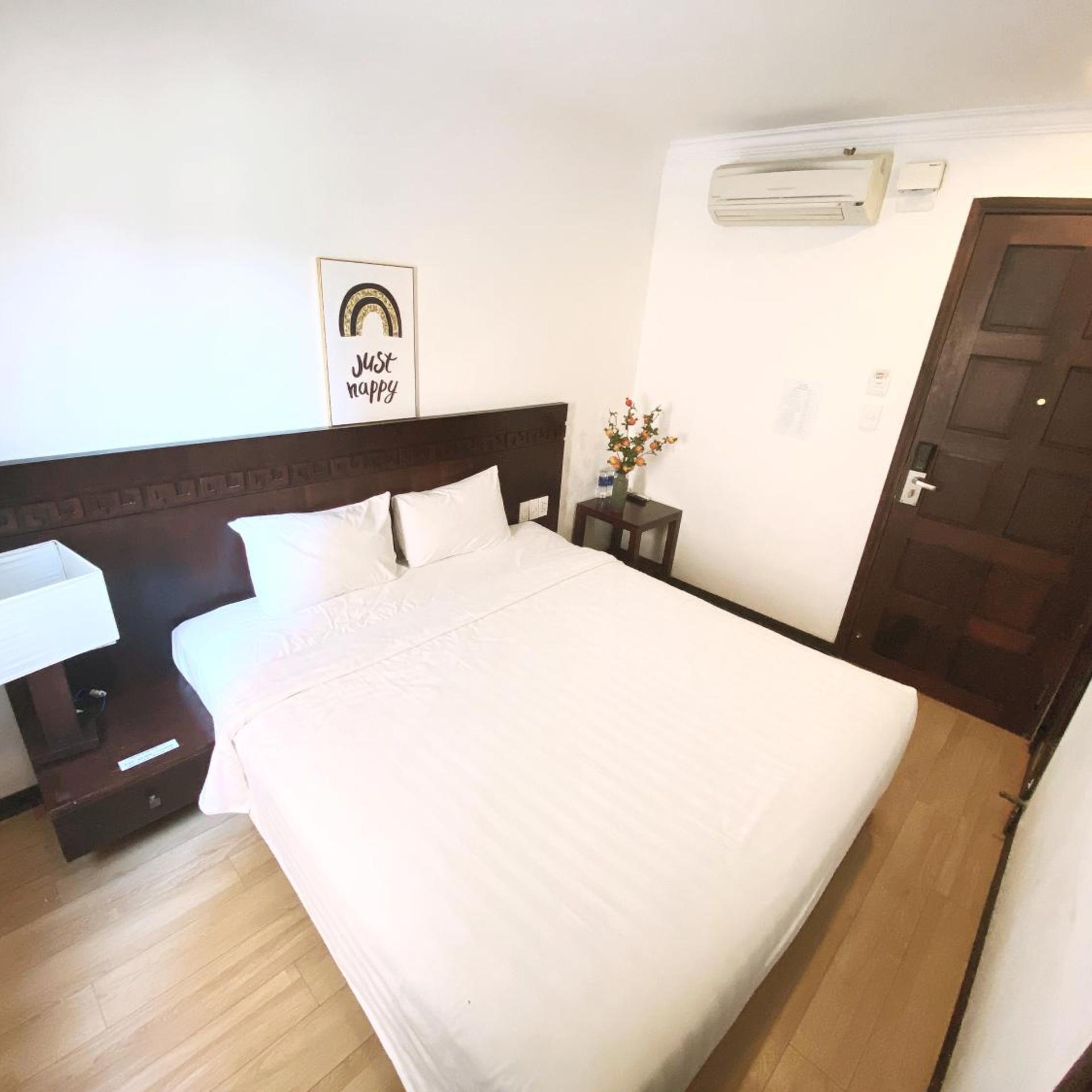 Zenta Hotel 14/28
