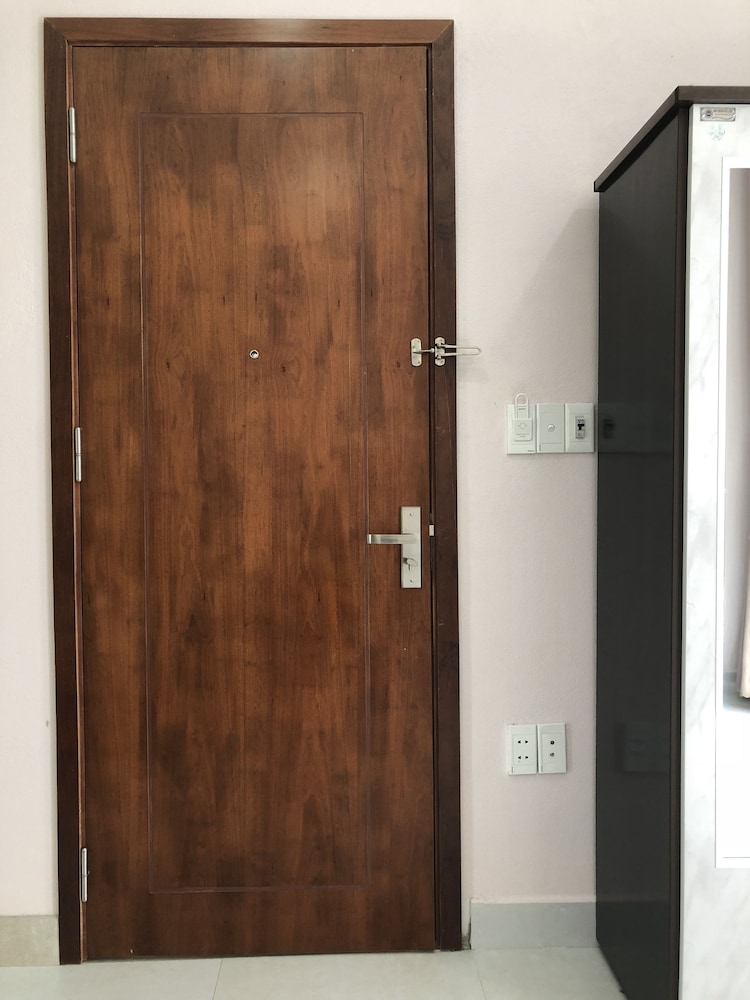 Homestay Des Amis Ban Huu酒店(Homestay Des Amis - Ban Huu) 图片3