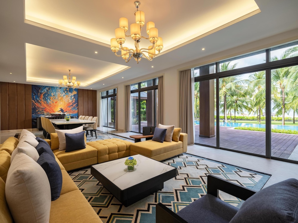 Radisson Blu Resort Phu Quoc 48/67