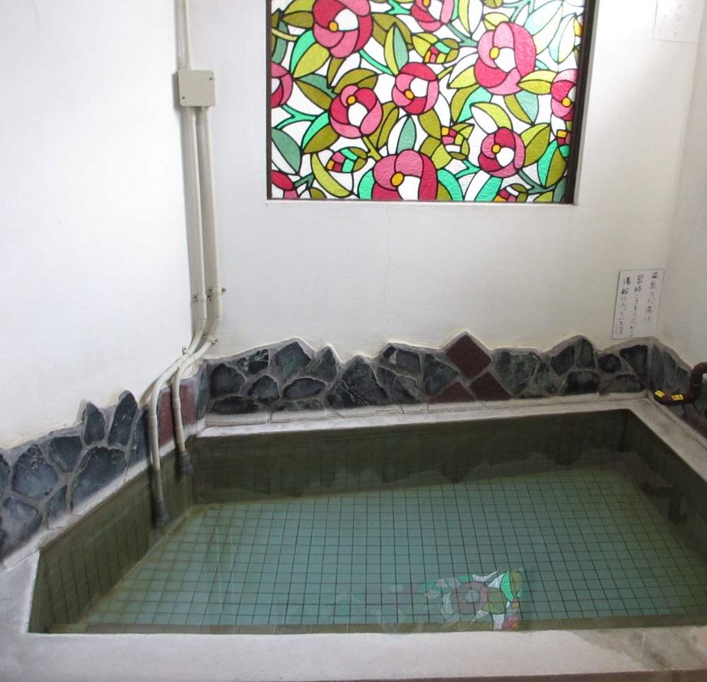 Yokoso Ryokan 15/31