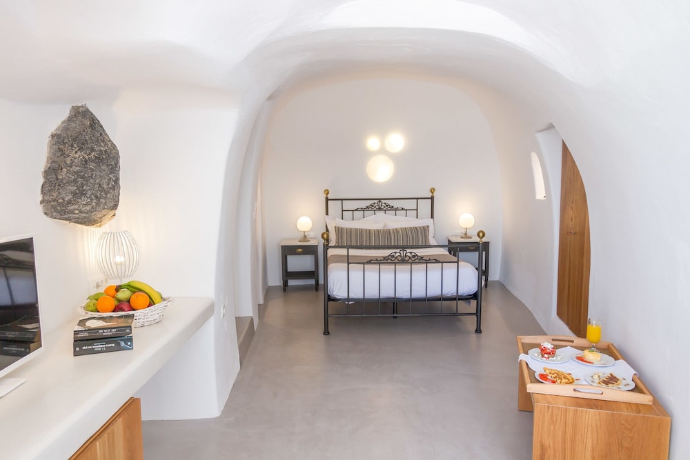 Filotera Suites 44/77