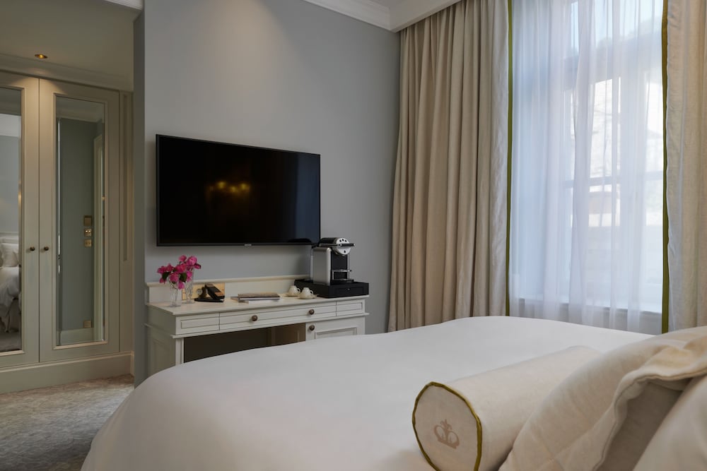 Palace Elisabeth Hvar Hotel 37/70