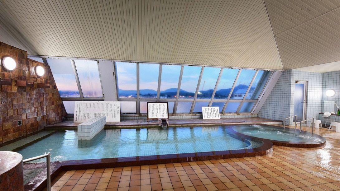 FUJI HOTEL 16/28