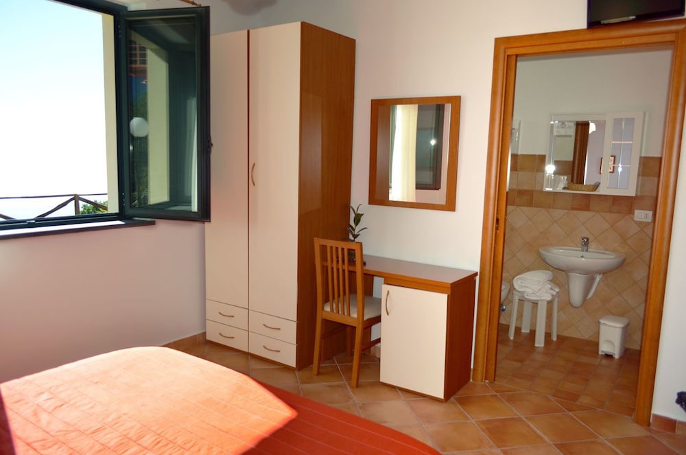 L'infinito Guest House 11/50